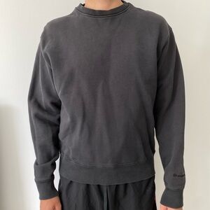 adidas x Humanrace Sweater